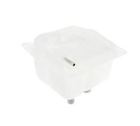 Réservoir Refroid Liquide Compatible Avec A6 Pour Quattro Pour C4 1995-1998 Pour S4 C4 1992-1995 Réservoir De Liquide De Refroidissement Moteur Réservoir D'eau Débordement Vase D'expansion 4A0121403