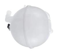 Réservoir Refroid Liquide Compatible Avec Benz Pour Sprinter 2500 3500 2.1L 3.0L 2010-2017 Radiateur Liquide Refroidissement Vase Expansion Réservoir Liquide Refroidissement Avec Capteur 9065010503