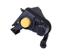 Réservoir Refroid Liquide Compatible Avec BMW Pour B48 B58 F20 F21 F35 F30 F31 F34 17138677649 Vase D'expansion Liquide Refroidissement Radiateur Réservoir Récupération De Liquide De Refroidissement
