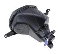 Réservoir Refroid Liquide Compatible Avec BMW Pour F01 F02 F10 F11 528i 530i 730i 730Li 17137647284 Vase D'expansion Liquide Refroidissement Radiateur Moteur Réservoir Liquide Bouteille De Réservoir