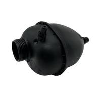 Réservoir Refroid Liquide Compatible Avec BMW Pour G05 G06 G07 X5 X6 X7 17138610661 Moteur De Voiture Radiateur Réservoir De Liquide De Refroidissement Vase D'expansion 17117639024 17138610661