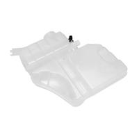 Réservoir Refroid Liquide Compatible Avec Cadillac Pour ATS Pour ATSL Pour CTS 22948113 Réservoir Récupération De Liquide Refroidissement Réservoir De Réservoir Bouteille Trop-plein D'expansion