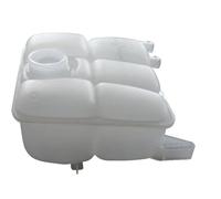 Réservoir Refroid Liquide Compatible Avec Ford Pour Focus 1.5T 1.6T 2012 2013 2014 2015 2016 2017 2018 Réservoir D'expansion De Liquide De Refroidissement Réservoir D'eau Avec Bouchon CV6Z8A080A