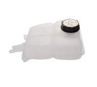 Réservoir Refroid Liquide Compatible Avec Ford Pour Focus, Pour C-Max 2003-2007 Pour Kuga 2008-2015 LF8B15350B, Réservoir De Liquide De Refroidissement, Réservoir D'expansion