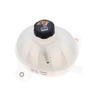 Réservoir Refroid Liquide Compatible Avec Kia Pour Sportage 2017 2018 2019 2020 2021 2022 2.0L 2.4L Moteur Radiateur Réservoir De Liquide De Refroidissement Réservoir Trop-plein Bouteille 25431D3500