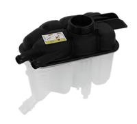 Réservoir Refroid Liquide Compatible Avec Land Pour Rover Pour Discovery Sport L4 2.0L 20-23, Réservoir D'expansion Liquide Refroidissement Moteur Réservoir Radiateur Liquide Refroidissement LR115228