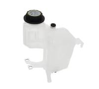 Réservoir Refroid Liquide Compatible Avec Land Pour Rover Pour Range Pour Rover V8 4.2L 4.4L LR023080 Réservoir Liquide Refroidissement Vase D'expansion Bouteille D'eau Avec Bouchon