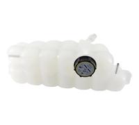 Réservoir Refroid Liquide Compatible Avec Lincoln Pour Navigator Réservoir Liquide Refroidissement Radiateur Moteur Réservoir De Radiateur Liquide Refroidissement Moteur Avec Bouchon FL3Z8A080A