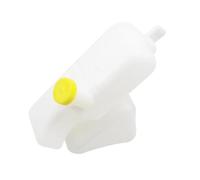 Réservoir Refroid Liquide Compatible Avec Mazda Pour 6 2.3L 2003 2004 2005 2006 2007 2008 Réservoir Débordement Liquide Refroidissement Bouteille Récupération Réservoir D'expansion Réservoir MA3014105