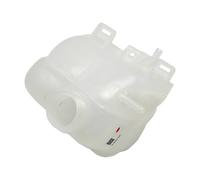 Réservoir Refroid Liquide Compatible Avec Mini Pour Cooper Pour R55 R56 R57 R58 R59 R60 R61 17137539267 Système De Refroidissement Réservoir De Liquide De Refroidissement Vase D'expansion 17137823626