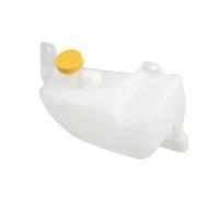Réservoir Refroid Liquide Compatible Avec Nissan Pour Micra 1992-2003 21710-43B01 Réservoir Trop-plein Liquide De Refroidissement Vase D'expansion Radiateur Réservoir Liquide Refroidissement Bouteille