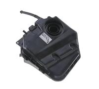 Réservoir Refroid Liquide Compatible Avec Q7 95510614722 95510614721 7L0121407C 7L0121407E 7L0121407F Vase Expansion Liquide Refroidissement Réservoir Récupération Radiateur Liquide Refroidissement