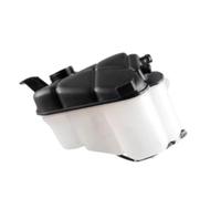Réservoir Refroid Liquide Compatible Avec Range Pour Rover Pour Evoque 2012-2018 Radiateur Réservoir Expansion Liquide Refroidissement Réservoir D'eau Réservoir D'en-tête LR060349