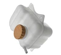 Réservoir Refroid Liquide Compatible Avec Suzuki Pour Forenza 2004 2005 2006 2007 2008 96813425 96553255 Réservoir De Trop-plein D'expansion Radiateur Liquide De Refroidissement Moteur Avec Bouchon