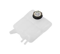 Réservoir Refroid Liquide Compatible avec Volvo pour C30 2006-2013 pour S40 V50 2004-2012 Réservoir Récupération Radiateur Liquide Refroidissement Réservoir Réservoir Liquide Refroidissement 30776151