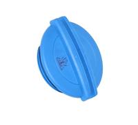 Réservoir Refroid Liquide Couvercle Vase D'expansion Liquide Refroidissement Radiateur, Compatible Avec Skoda Pour Roomster 2007-2017, Pour Superb 2001-2015, Pour Yeti 2009-2017, 3B0121321 1J0121321B