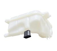 Réservoir refroid moteur Compatible Avec A4 B6 2000 2001 2002 2003 2004 Pour A4 B7 2005-2009 Réservoir Récupération D'expansion Liquide Refroidissement Radiateur 8E0121403
