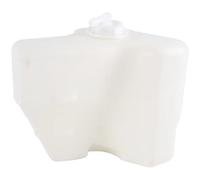 Réservoir refroid moteur Compatible Avec Accord VIII Cu 2.4 I Cu2 2008-2015 K24z3 2356 148 Berline Vase D'expansion Réservoir D'eau Retour Bouilloire 19101R40A00
