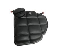 Réservoir refroid moteur Compatible Avec Bentley Pour Continental Coupé 05-18 3W0121403F 3W0121403 Bouteille Débordement Liquide Refroidissement Radiateur Moteur Vase D'expansion