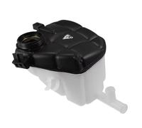 Réservoir refroid moteur Compatible Avec Benz Pour GL550 GL450 ML550 ML350 ML450 GL350 1645000049 Réservoir Liquide Refroidissement Voiture Réservoir D'expansion Trop-plein Avec Couvercle