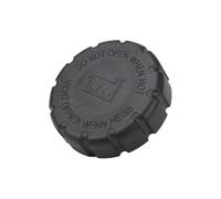 Réservoir refroid moteur Compatible Avec Benz Pour W203 W204 W210 W211 W212 2105010615 Bouchon De Vase D'expansion De Liquide De Refroidissement