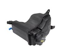 Réservoir refroid moteur Compatible Avec BMW Pour E90 Pour E91 2004-2008 Pour E92 2005-2010 Réservoir Liquide Refroidissement Radiateur Réservoir Expansion Trop-plein Avec Bouchon
