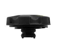 Réservoir refroid moteur Compatible Avec BMW Pour X3 F25 2009-2017 Pour G01 2016-2018 Pour X4 F26 2013-2018 Couvercle Bouchon Vase expansion Radiateur