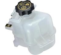 Réservoir refroid moteur Compatible Avec Chevy Pour Spark 1.2L 2013 2014 2015 95352005 Réservoir D'expansion Du Liquide De Refroidissement Du Moteur Avec Remplacement Du Bouchon