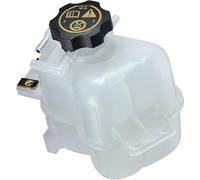 Réservoir refroid moteur Compatible Avec Chevy Pour Spark 2013 2014 2015 OEM 95352005 Vase expansion Liquide Refroidissement Avec Bouchon Remplacement
