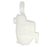 Réservoir refroid moteur Compatible Avec Ford Pour Escort FA 1995-2001 Pour Fiesta Mk3 1992-1995 Réservoir D'eau Liquide Refroidissement Débordement Radiateur 95AB8K218B1D