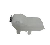 Réservoir refroid moteur Compatible Avec Hyundai Pour Grand Pour Starex H-1 254294A000 254304A000 254314A000 Réservoir D'expansion De Liquide De Refroidissement Réservoir De Stockage De Radiateur