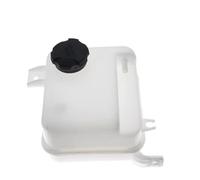 Réservoir refroid moteur Compatible Avec Kia Pour Sorento 2014 2015 25430-2W000 254302W000 Réservoir De Liquide De Refroidissement, Réservoir D'expansion De Radiateur
