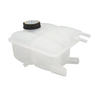 Réservoir refroid moteur Compatible Avec Kuga 2008-2012 Pour Focus MK2 2004-2012 Collecteur Expansion Liquide Refroidissement Bouteille Réservoir Liquide Refroidissement Moteur