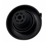Réservoir refroid moteur Compatible Avec Lexus Pour IS F 2008 2009 2010 2011 2012 2013 2014 16475-51010 16475-28140 Bouchon De Réservoir De Liquide De Refroidissement De Radiateur