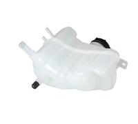 Réservoir refroid moteur Compatible Avec Lincoln Pour MKZ 2017 2018 2019 2020 OEM HG938A080AB HG9Z8A080A Réservoir Récupération Liquide Refroidissement Avec Bouchon