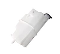 Réservoir refroid moteur Compatible Avec Mazda Pour 2 CX5 CX7 CX9 2007-2010 2011 Bouteille D'expansion Refroidissement Liquide Refroidissement Réservoir D'eau ZJ38-15-350