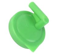 Réservoir refroid moteur Compatible Avec Opel Pour Agila 2004-2010 Réservoir D'expansion Liquide Refroidissement Bouchon Bouteille Rop-plein 1793263J00 1793362J00