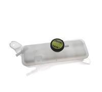 Réservoir refroid moteur Compatible Avec Toyota Pour RAV4 2009-2018 164700H100 16470 0H100 CA3 Vase D'expansion De Liquide De Refroidissement Bouteille D'eau Antigel 16470-0H100