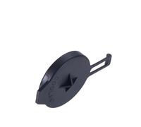 Réservoir refroid moteur Compatible Avec Toyota Pour Yaris 2002 2003 2004 2005 1647123030 Bouchon De Bouteille D'eau Pour Réservoir De Liquide De Refroidissement De Moteur De Voiture