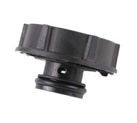 Réservoir refroid moteur Compatible Avec Volvo Pour V60 I 155 157 2010 2011 2012 2013-2018 3M5H8100AD Bouchon Réservoir D'eau Bouchon Bouteille Radiateur D'expansion Liquide De Refroidissement