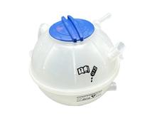 Réservoir refroidissement Compatible Avec A3 (8L1) 1,8L 1996-2003