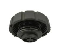 Réservoir refroidissement Compatible Avec Benz C 350 2006 2007 2008 2009 2010 2011 Bouchon De Réservoir D'expansion De Liquide De Refroidissement De Voiture 2105010615