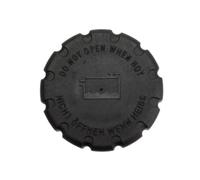 Réservoir refroidissement Compatible Avec Benz G63 Pour Pour AMG 2013 2014 2015 Bouchon De Réservoir D'expansion De Liquide De Refroidissement De Voiture 2105010715