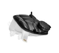 Réservoir refroidissement Compatible Avec Benz GL350 2010 2011 2012 1645000049 2105010715 Bouteille Réservoir D'expansion Liquide Refroidissement Avec Couvercle