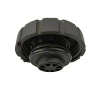 Réservoir refroidissement Compatible Avec Benz R550 2005 2006 2007 2008 2009 2010 2011 Bouchon Réservoir D'expansion Liquide Refroidissement 2105010615
