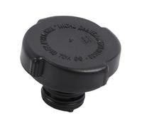 Réservoir refroidissement Compatible Avec BMW 320i Sedan M54 2000 2001 2002 2003 2004 2005 Bouchon Bouteille Réservoir D'expansion Liquide Refroidissement 17111712492