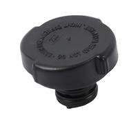 Réservoir refroidissement Compatible Avec BMW 325i Sedan M54 2001 2002 2003 2004 2005 Bouchon De Bouteille De Réservoir D'expansion De Liquide De Refroidissement 17111712492