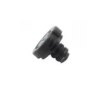 Réservoir refroidissement Compatible Avec BMW Série 5 E60 2002 2003 2004 2005 2006 2007 2008 2009 2010 Couvercle De Vase D'expansion De Radiateur 17111742232