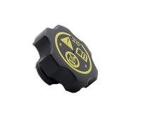 Réservoir refroidissement Compatible Avec Buick Pour Encore 2013 2014 2015 2016 2017 2018 2019, Bouchon De Réservoir D'eau À Expansion De Radiateur 13502353
