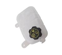 Réservoir refroidissement Compatible Avec Buick Pour Encore 2013 2014 2015 2016 Bouteille D'expansion De Liquide De Refroidissement Moteur 95380033 42598750